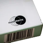 Oxycontin 80mg Mundipharma
