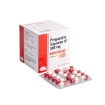 Pregabalin 300mg