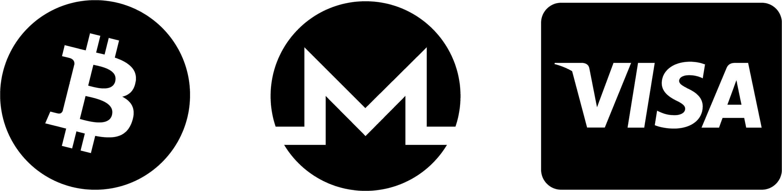 Betalningsmetoder
