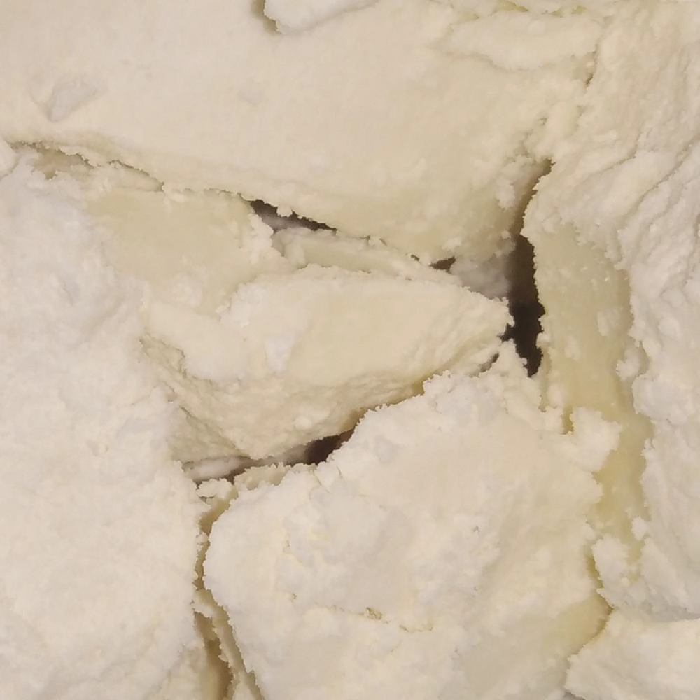 Amfetamin