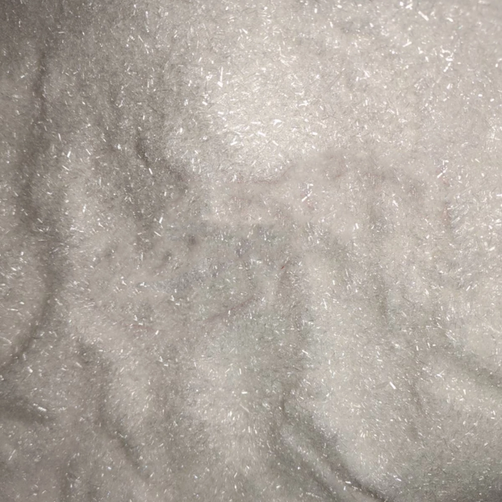 Ketamin Needles