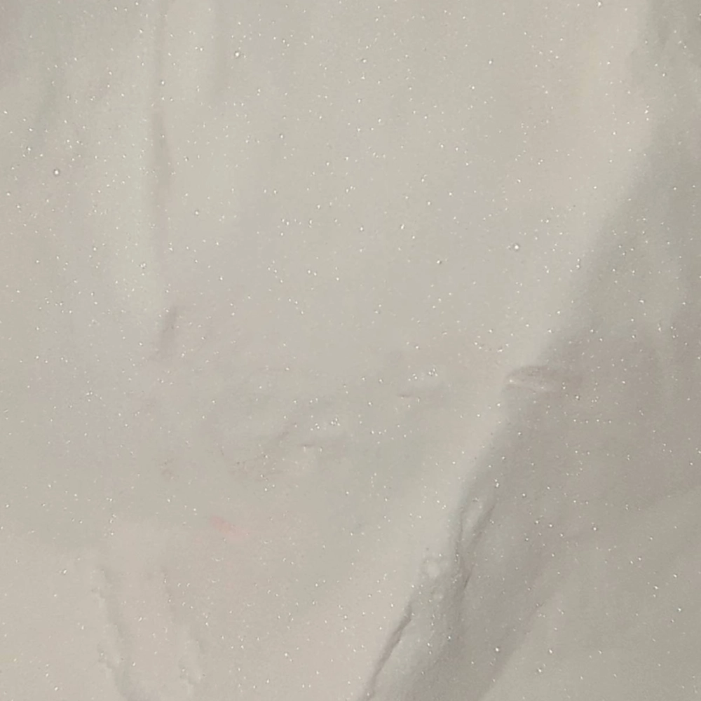Ketamin Powder